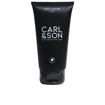 CARL&SON-CREME PARA O ROSTO leve 75 ml-DrShampoo - Perfumaria e Cosmética Imagen principal del producto