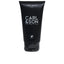 CARL&SON-CREME PARA O ROSTO leve 75 ml-DrShampoo - Perfumaria e Cosmética