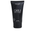 ESFOLIANTE FACIAL 75 ml