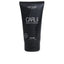 CARL&SON-ESFOLIANTE FACIAL 75 ml-DrShampoo - Perfumaria e Cosmética