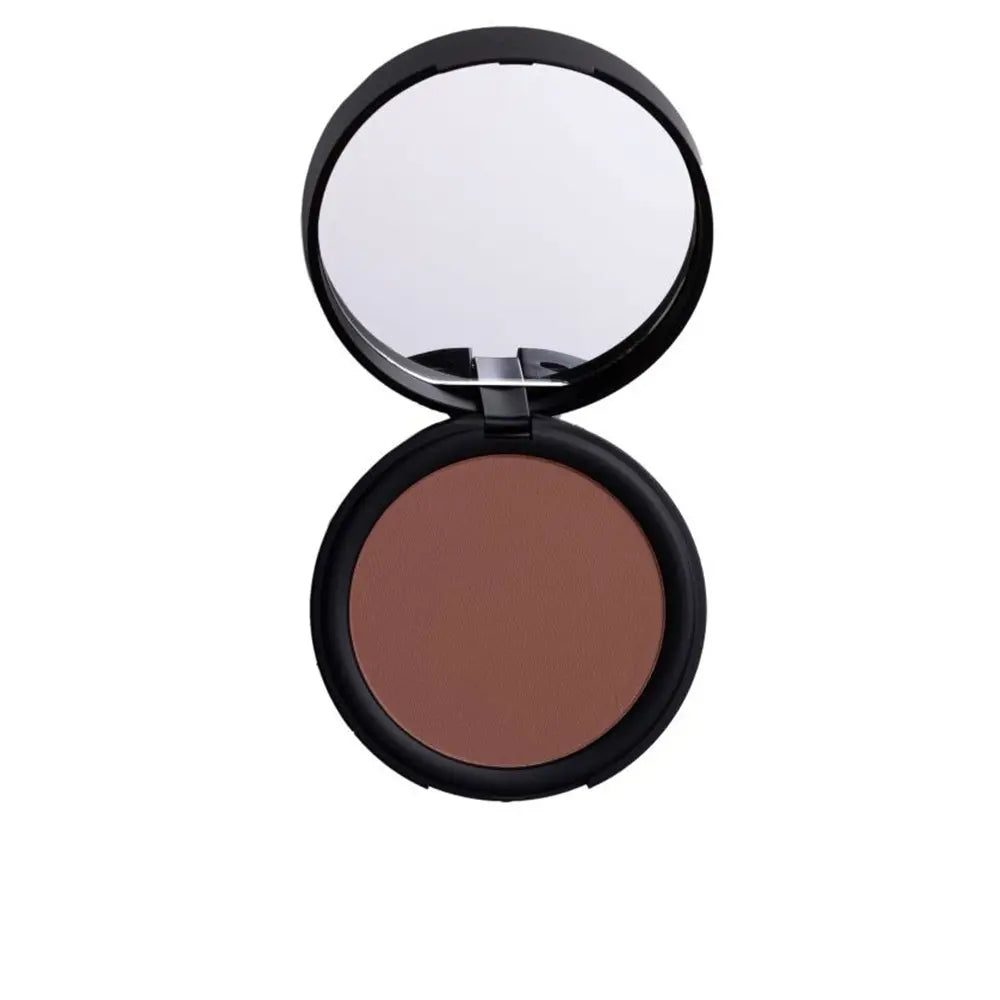 CARL&SON-FACE FILTER matt tan 3 médio 96 gr-DrShampoo - Perfumaria e Cosmética