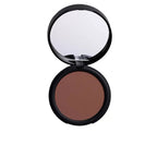 CARL&SON-FACE FILTER matt tan 3 médio 96 gr-DrShampoo - Perfumaria e Cosmética