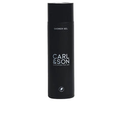 CARL&SON-GEL DE BANHO refrescante 200 ml-DrShampoo - Perfumaria e Cosmética