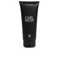 FACIAL WASH 100ml