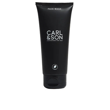 CARL&SON-LAVAGEM FACIAL 100ml-DrShampoo - Perfumaria e Cosmética Main image