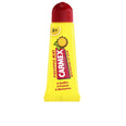 Bálsamo hidratante PINEAPPLE tubo FPS15 10 gr.