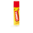 Batom stick MORANGO SPF15 4,25 gr