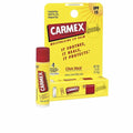 CARMEX CLASSIC bálsamo labial SPF15 4,25 g