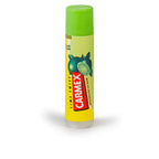 CARMEX-CARMEX LIME TWIST bálsamo labial SPF15 4,25 g-DrShampoo - Perfumaria e Cosmética