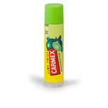 CARMEX-CARMEX LIME TWIST bálsamo labial SPF15 4,25 g-DrShampoo - Perfumaria e Cosmética