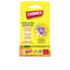 CARMEX-CARMEX lip balm hidratante stick SPF30 1 u.-DrShampoo - Perfumaria e Cosmética