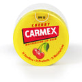 Frasco de bálsamo hidratante CEREJA 7,5 gr