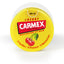 CARMEX-Frasco de bálsamo hidratante CEREJA 7,5 gr-DrShampoo - Perfumaria e Cosmética