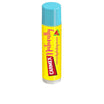 NATURALLY moisturizing lip balm stick Watermelon 1 u