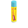 NATURALLY moisturizing lip balm stick Watermelon 1 u
