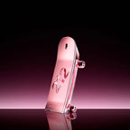 CAROLINA HERRERA-212 HEROES FOR HER eau de parfum vaporizador 80 ml-DrShampoo - Perfumaria e Cosmética