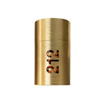 CAROLINA HERRERA-212 MEN NYC PARFUM edp vapor 50 ml-DrShampoo - Perfumaria e Cosmética