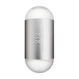 212 NYC FOR HER edt spray 100 ml