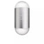 CAROLINA HERRERA-212 NYC FOR HER edt spray 100 ml-DrShampoo - Perfumaria e Cosmética