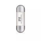 CAROLINA HERRERA-212 NYC FOR HER edt spray 30 ml-DrShampoo - Perfumaria e Cosmética