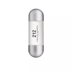 CAROLINA HERRERA-212 NYC FOR HER edt spray 30 ml-DrShampoo - Perfumaria e Cosmética