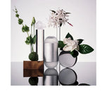 CAROLINA HERRERA-212 NYC FOR HER edt spray 60 ml-DrShampoo - Perfumaria e Cosmética