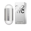 212 NYC FOR HER edt spray 60 ml