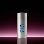 CAROLINA HERRERA-212 NYC HOMENS edt vapo 100 ml-DrShampoo - Perfumaria e Cosmética