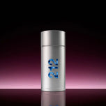 CAROLINA HERRERA-212 NYC HOMENS edt vapo 100 ml-DrShampoo - Perfumaria e Cosmética