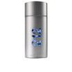 212 NYC HOMENS edt vapo 100 ml