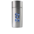212 NYC HOMENS edt vapo 100 ml