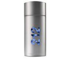CAROLINA HERRERA-212 NYC HOMENS edt vapo 100 ml-DrShampoo - Perfumaria e Cosmética
