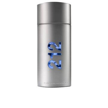 CAROLINA HERRERA-212 NYC HOMENS edt vapo 100 ml-DrShampoo - Perfumaria e Cosmética Imagen principal del producto
