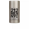 212 NYC MEN deo stick 75 gr