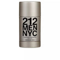212 NYC MEN déo stick 75 gr