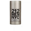 CAROLINA HERRERA-212 NYC MEN deo stick 75 gr-DrShampoo - Perfumaria e Cosmética