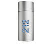 212 NYC MEN edt spray 200 ml
