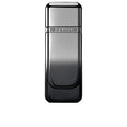 212 VIP BLACK ELIXIR edp vapo 100 ml