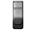 212 VIP BLACK ELIXIR edp vapo 100 ml