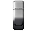 CAROLINA HERRERA-212 VIP BLACK ELIXIR edp vapo 100 ml-DrShampoo - Perfumaria e Cosmética