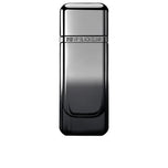 CAROLINA HERRERA-212 VIP BLACK ELIXIR edp vapo 100 ml-DrShampoo - Perfumaria e Cosmética