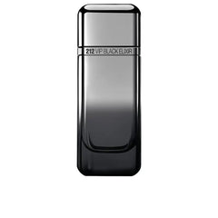 CAROLINA HERRERA-212 VIP BLACK ELIXIR edp vapo 100 ml-DrShampoo - Perfumaria e Cosmética