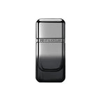 CAROLINA HERRERA-212 VIP BLACK ELIXIR edp vapo 50 ml-DrShampoo - Perfumaria e Cosmética