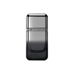 CAROLINA HERRERA-212 VIP BLACK ELIXIR edp vapo 50 ml-DrShampoo - Perfumaria e Cosmética