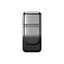 CAROLINA HERRERA-212 VIP BLACK ELIXIR edp vapo 50 ml-DrShampoo - Perfumaria e Cosmética