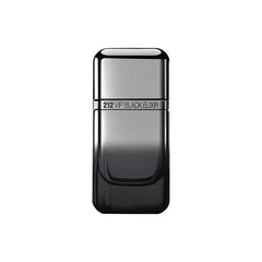CAROLINA HERRERA-212 VIP BLACK ELIXIR edp vapo 50 ml-DrShampoo - Perfumaria e Cosmética