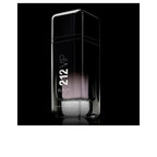 CAROLINA HERRERA-212 VIP BLACK edp spray 200 ml-DrShampoo - Perfumaria e Cosmética