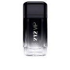 CAROLINA HERRERA-212 VIP BLACK edp spray 200 ml-DrShampoo - Perfumaria e Cosmética