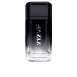 CAROLINA HERRERA-212 VIP BLACK edp spray 200 ml-DrShampoo - Perfumaria e Cosmética
