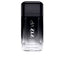CAROLINA HERRERA-212 VIP BLACK edp spray 200 ml-DrShampoo - Perfumaria e Cosmética